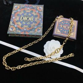 Picture for category Dior Waistbelt